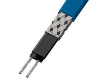 亚洲国产熟妇无码日韩