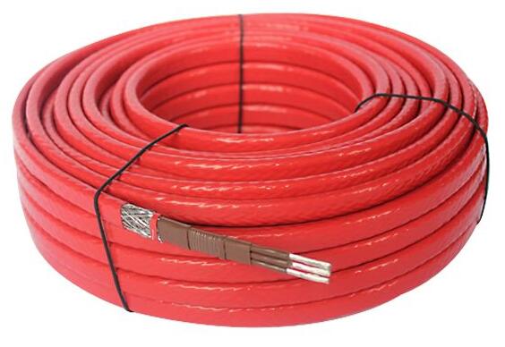 亚洲国产熟妇无码日韩