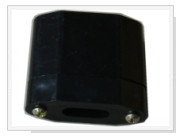 亚洲国产熟妇无码日韩