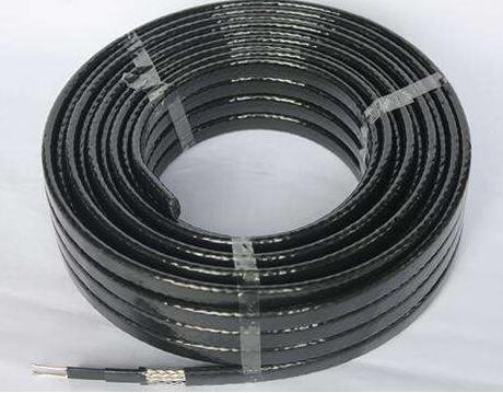 亚洲国产熟妇无码日韩