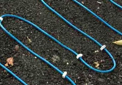 亚洲国产熟妇无码日韩