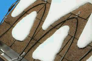 亚洲国产熟妇无码日韩