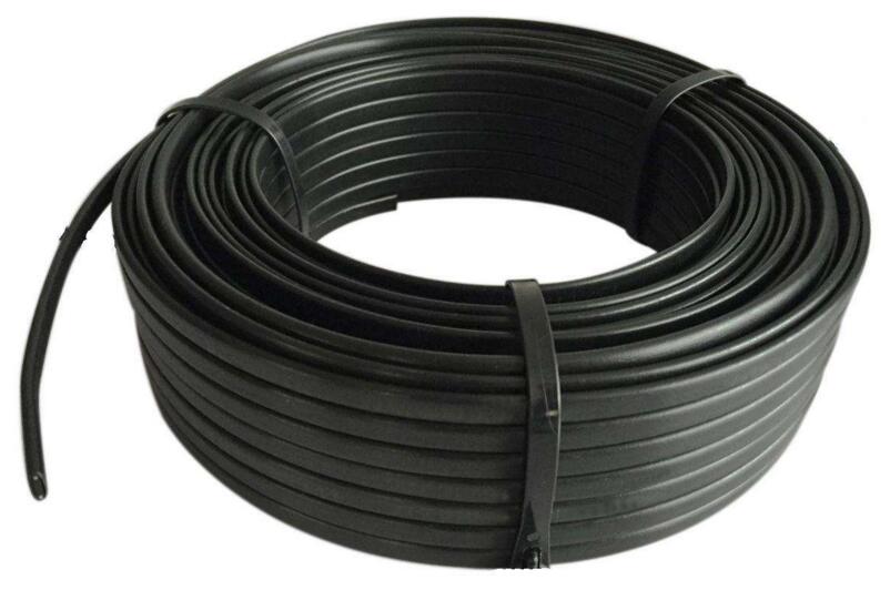 亚洲国产熟妇无码日韩