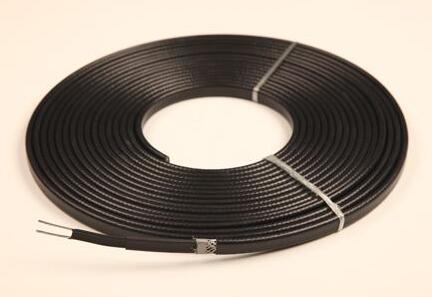 亚洲国产熟妇无码日韩