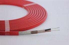 亚洲国产熟妇无码日韩