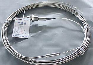 亚洲国产熟妇无码日韩