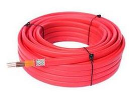 亚洲国产熟妇无码日韩