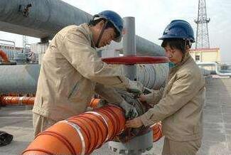 亚洲国产熟妇无码日韩