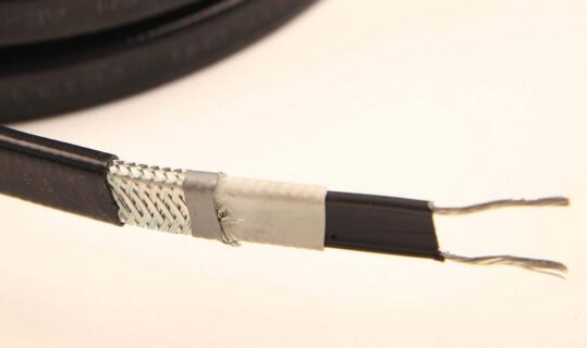 亚洲国产熟妇无码日韩