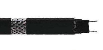 亚洲国产熟妇无码日韩