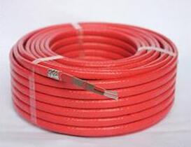 亚洲国产熟妇无码日韩