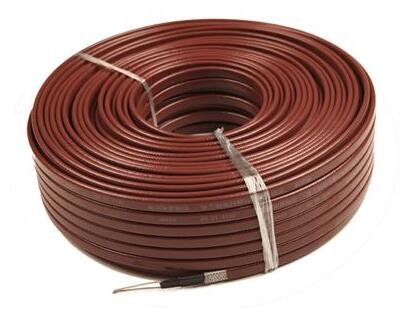 亚洲国产熟妇无码日韩