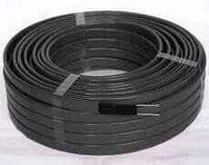 亚洲国产熟妇无码日韩