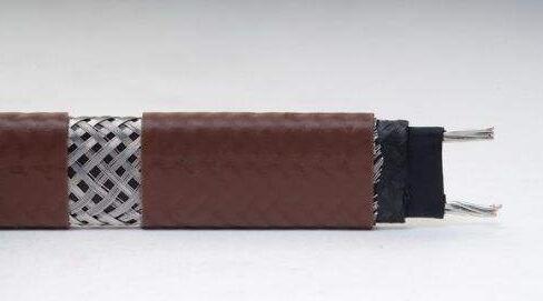 亚洲国产熟妇无码日韩