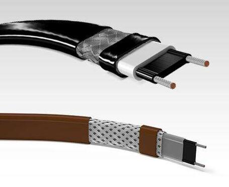 亚洲国产熟妇无码日韩