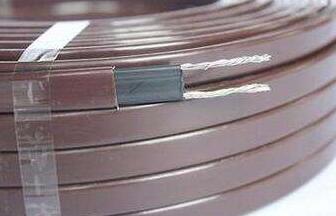 亚洲国产熟妇无码日韩