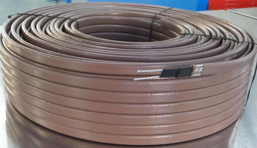 亚洲国产熟妇无码日韩