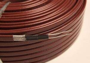 亚洲国产熟妇无码日韩