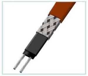 亚洲国产熟妇无码日韩