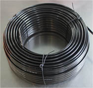 亚洲国产熟妇无码日韩