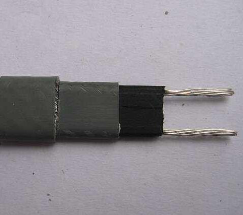 亚洲国产熟妇无码日韩