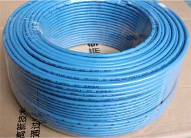 亚洲国产熟妇无码日韩