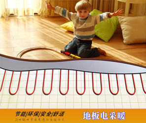 亚洲国产熟妇无码日韩