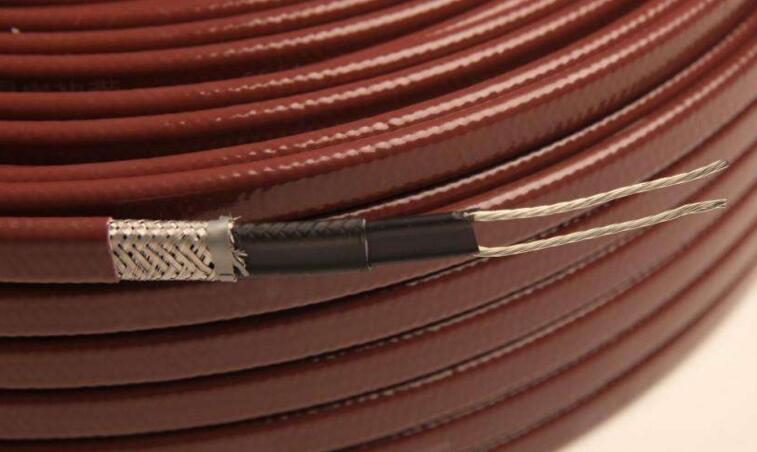 亚洲国产熟妇无码日韩