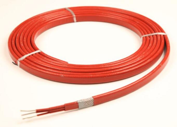 亚洲国产熟妇无码日韩