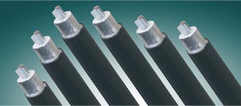 亚洲国产熟妇无码日韩