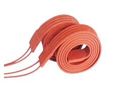 亚洲国产熟妇无码日韩