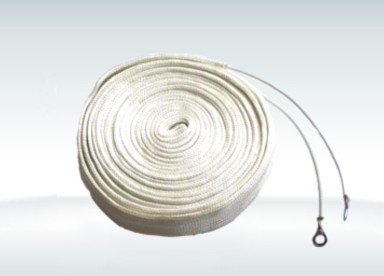 亚洲国产熟妇无码日韩