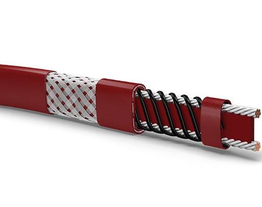 亚洲国产熟妇无码日韩