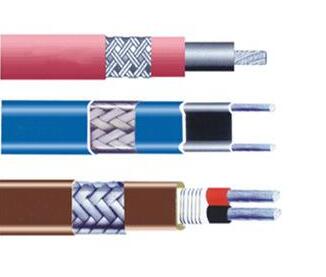 亚洲国产熟妇无码日韩