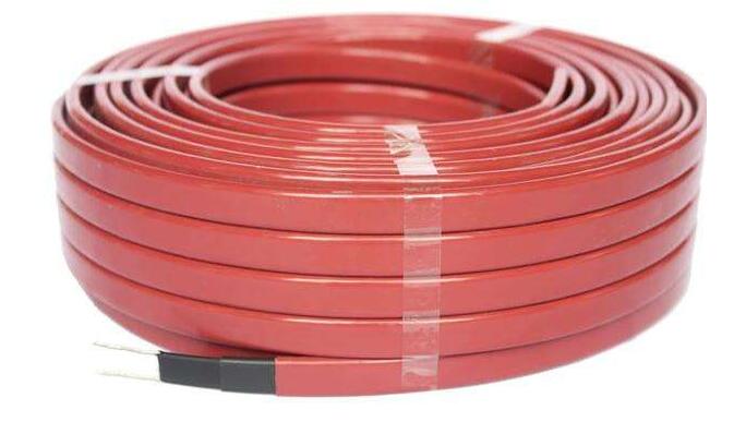 亚洲国产熟妇无码日韩