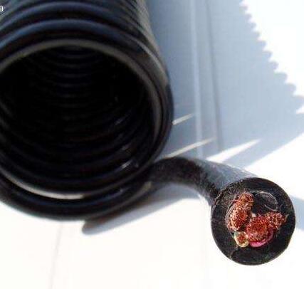 亚洲国产熟妇无码日韩