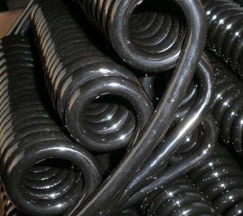 亚洲国产熟妇无码日韩