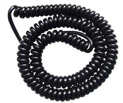 亚洲国产熟妇无码日韩