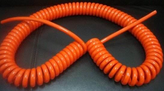 亚洲国产熟妇无码日韩