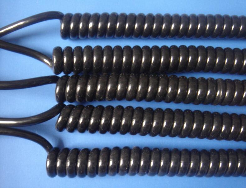 亚洲国产熟妇无码日韩