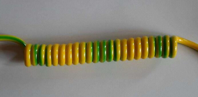 亚洲国产熟妇无码日韩