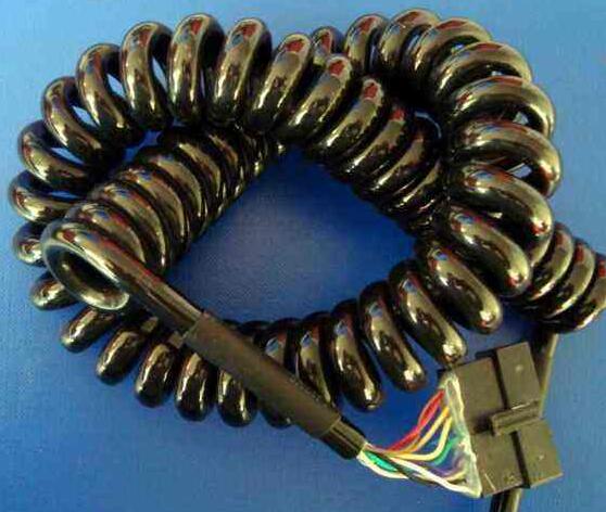 亚洲国产熟妇无码日韩