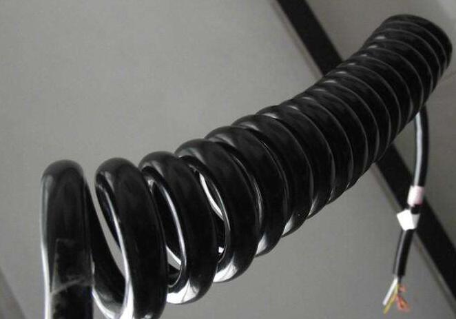 亚洲国产熟妇无码日韩