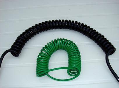 亚洲国产熟妇无码日韩