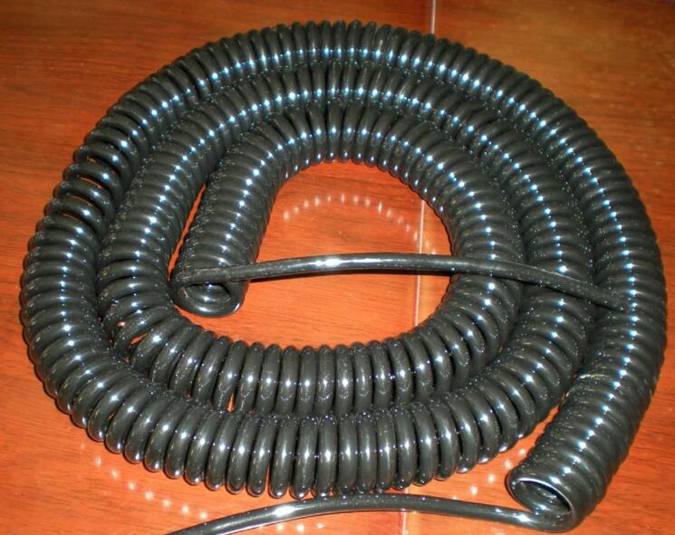 亚洲国产熟妇无码日韩