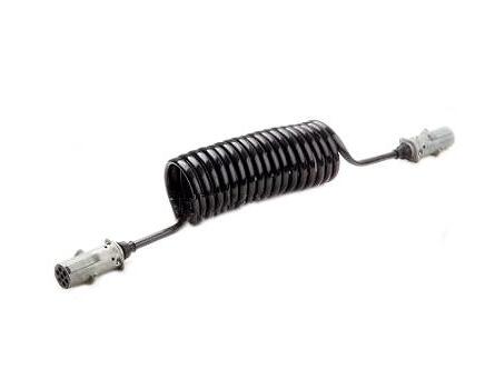 亚洲国产熟妇无码日韩