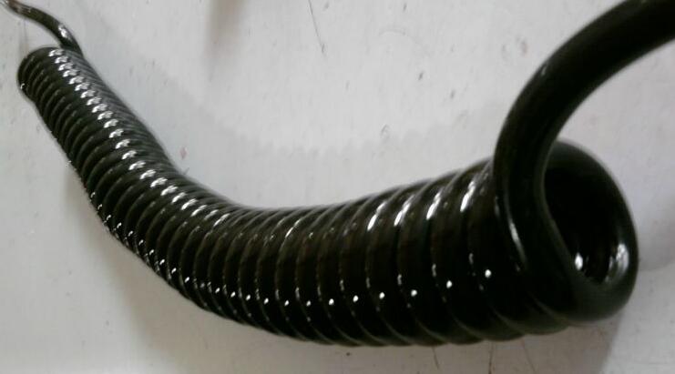 亚洲国产熟妇无码日韩