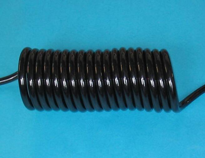 亚洲国产熟妇无码日韩