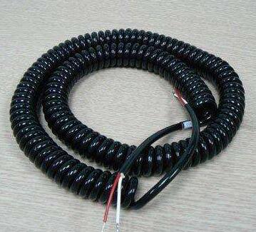 亚洲国产熟妇无码日韩