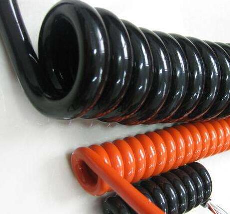 亚洲国产熟妇无码日韩